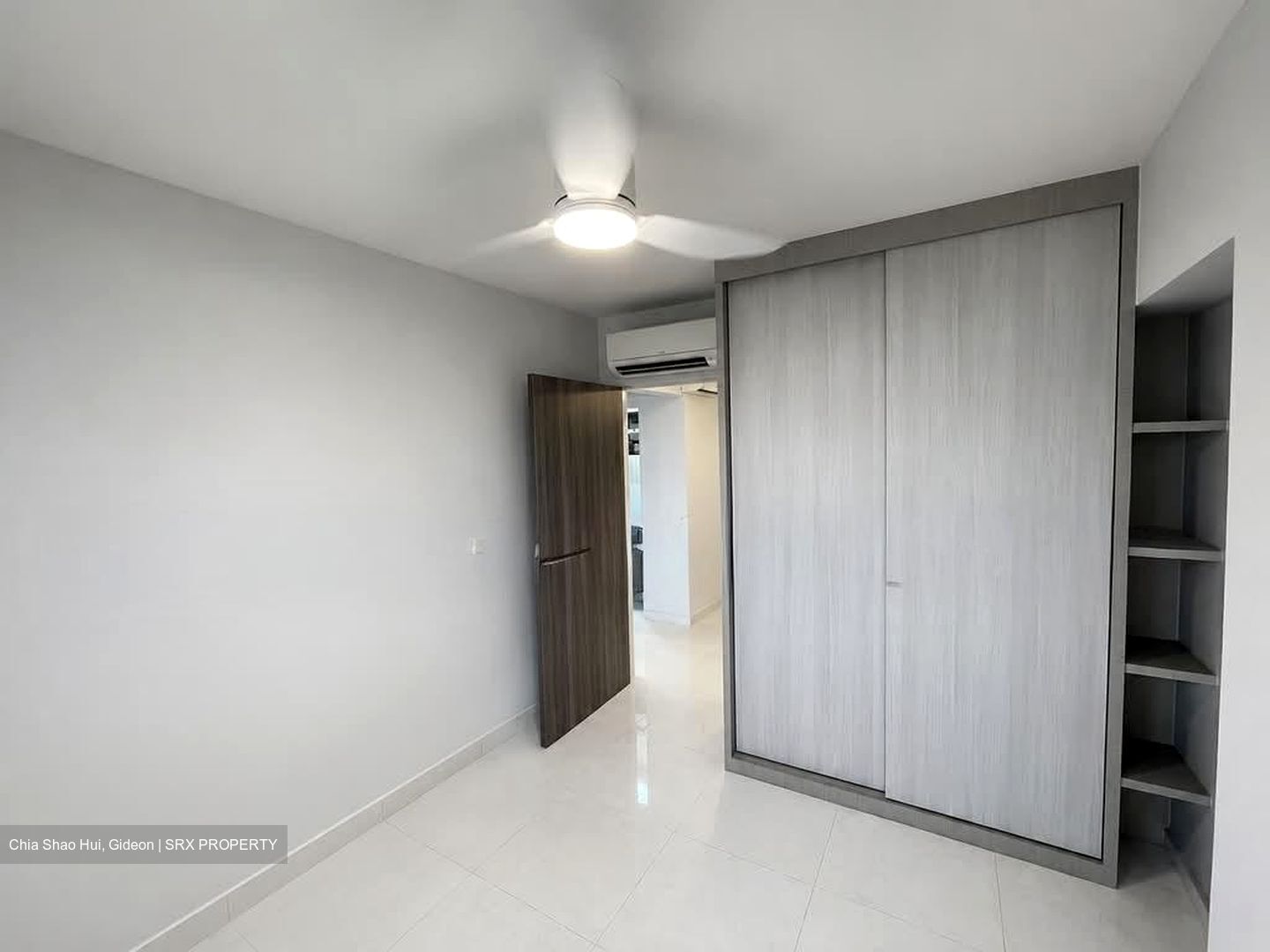 Blk 261 Toa Payoh Apex (Toa Payoh), HDB 4 Rooms #563934291